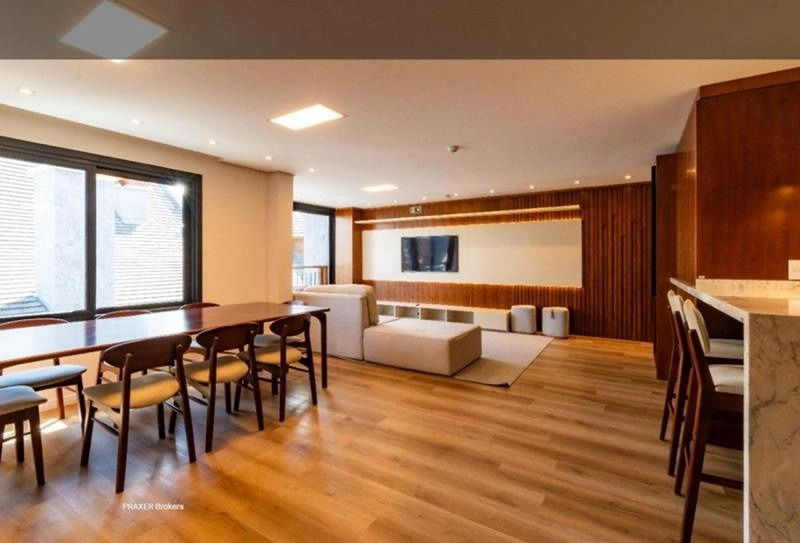 null: 15ª foto da galeria de imagens do imóvel