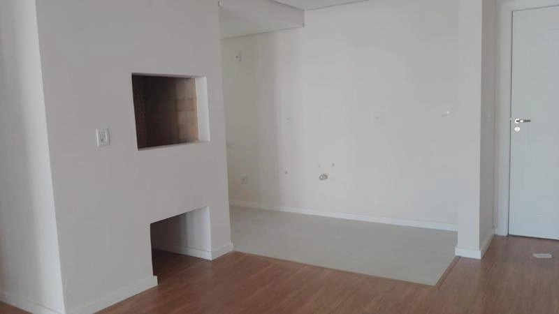 null: 3ª foto da galeria de imagens do imóvel