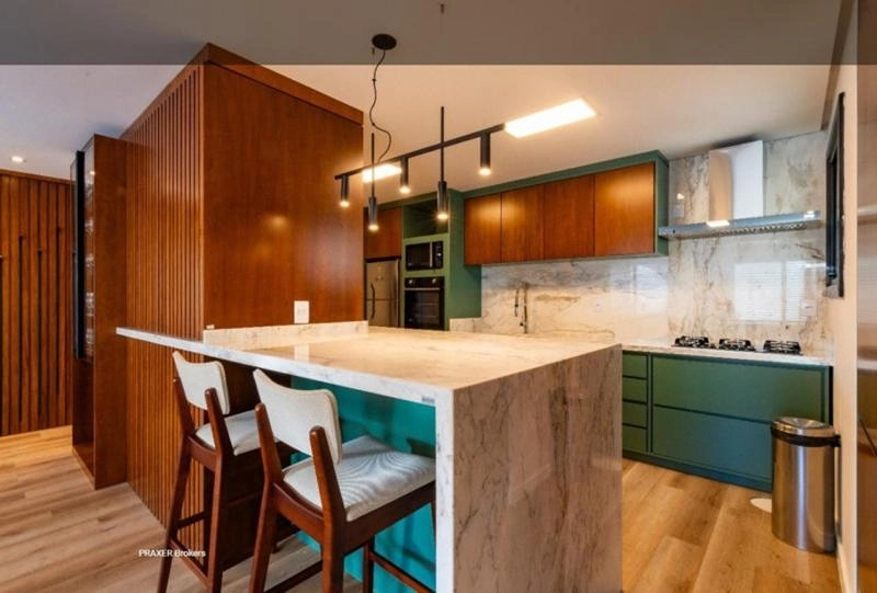 null: 13ª foto da galeria de imagens do imóvel