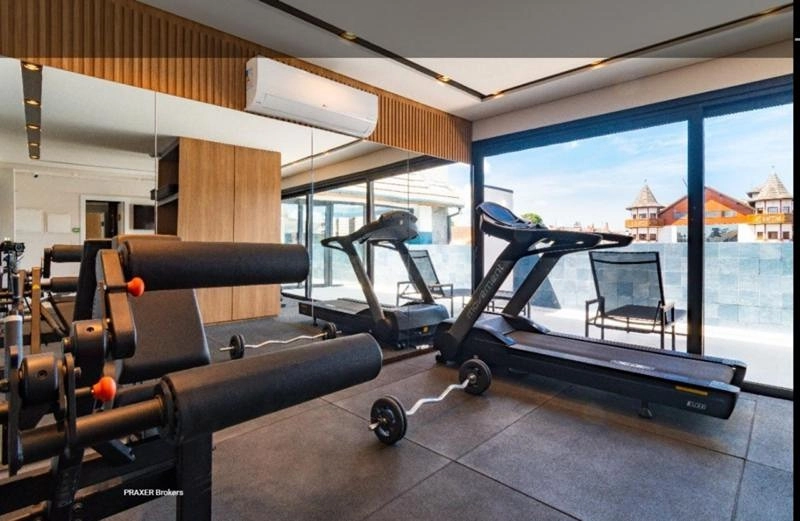 null: 15ª foto da galeria de imagens do imóvel