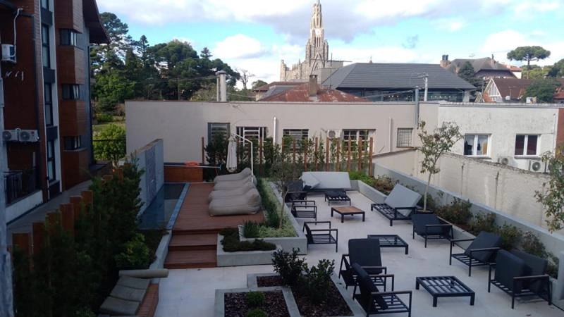 null: 5ª foto da galeria de imagens do imóvel