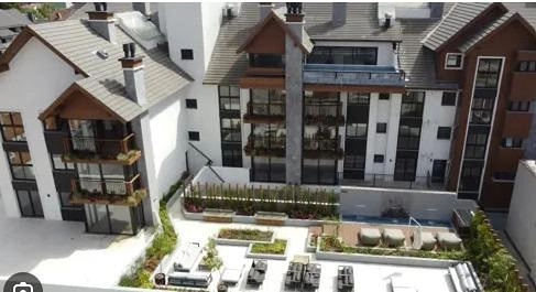 null: 18ª foto da galeria de imagens do imóvel