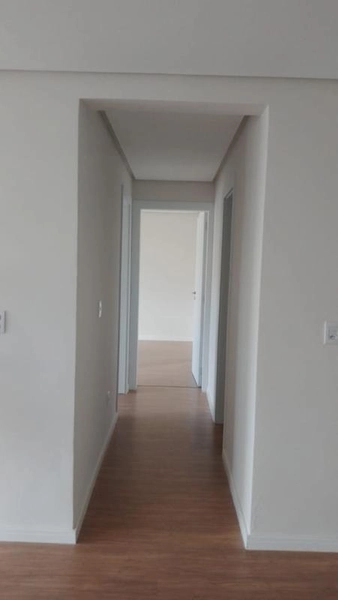 null: 11ª foto da galeria de imagens do imóvel