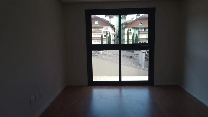 null: 10ª foto da galeria de imagens do imóvel