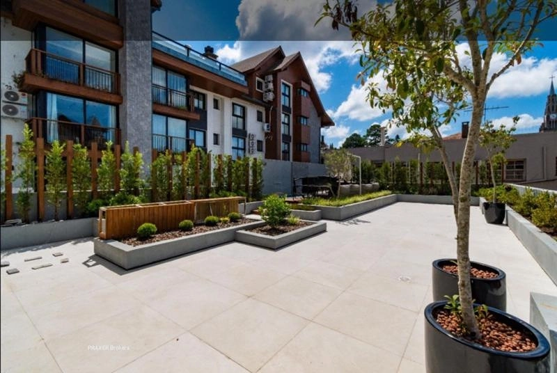 null: 17ª foto da galeria de imagens do imóvel