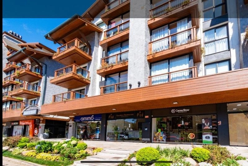 null: 19ª foto da galeria de imagens do imóvel