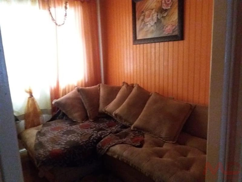 Casa a venda em Canela.: 16ª foto da galeria de imagens do imóvel
