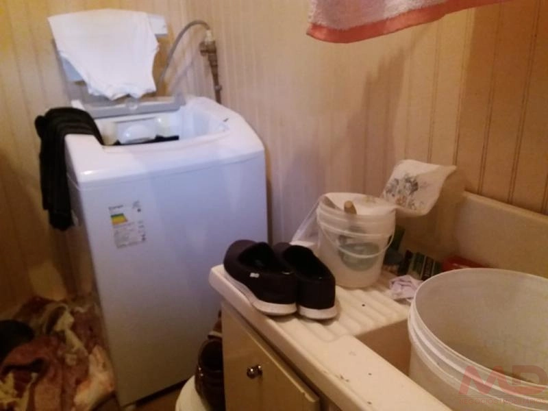 Casa a venda em Canela.: 18ª foto da galeria de imagens do imóvel