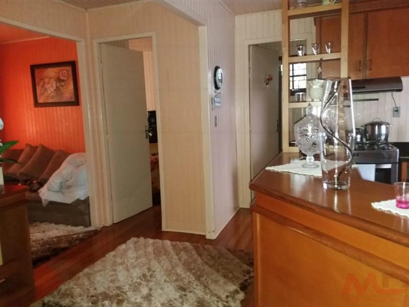Casa a venda em Canela.: 5ª foto da galeria de imagens do imóvel
