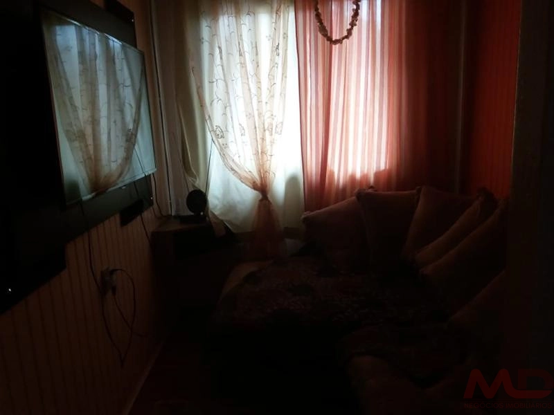 Casa a venda em Canela.: 15ª foto da galeria de imagens do imóvel