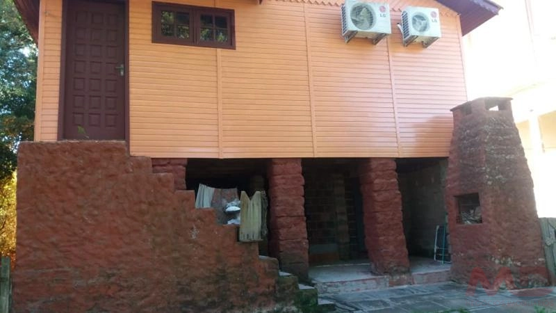 Casa a venda em Canela.: 2ª foto da galeria de imagens do imóvel