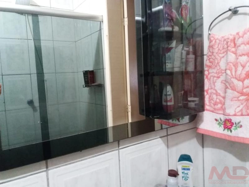 Casa a venda em Canela.: 20ª foto da galeria de imagens do imóvel