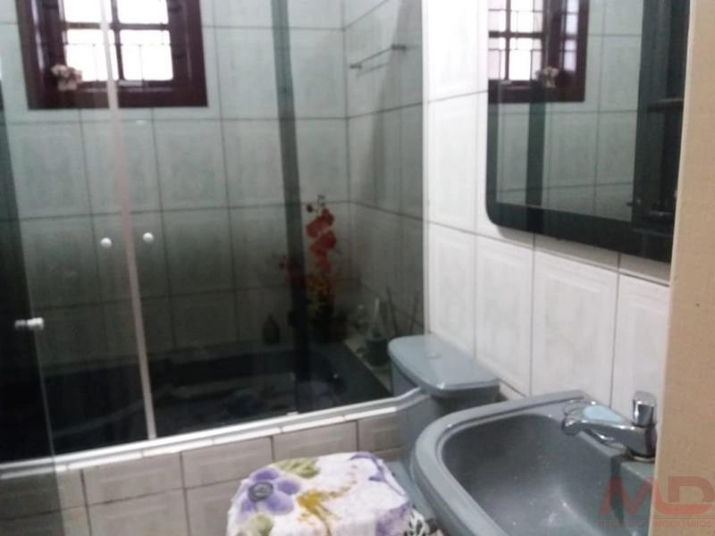 Casa a venda em Canela.: 6ª foto da galeria de imagens do imóvel