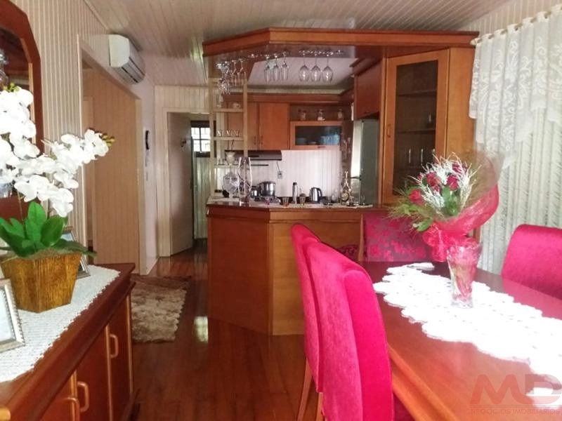Casa a venda em Canela.: 4ª foto da galeria de imagens do imóvel