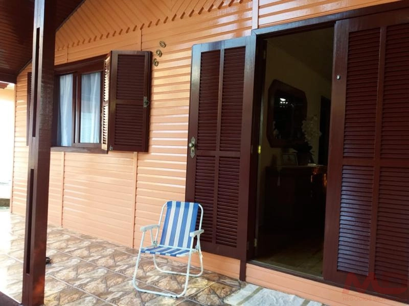 Casa a venda em Canela.: 3ª foto da galeria de imagens do imóvel