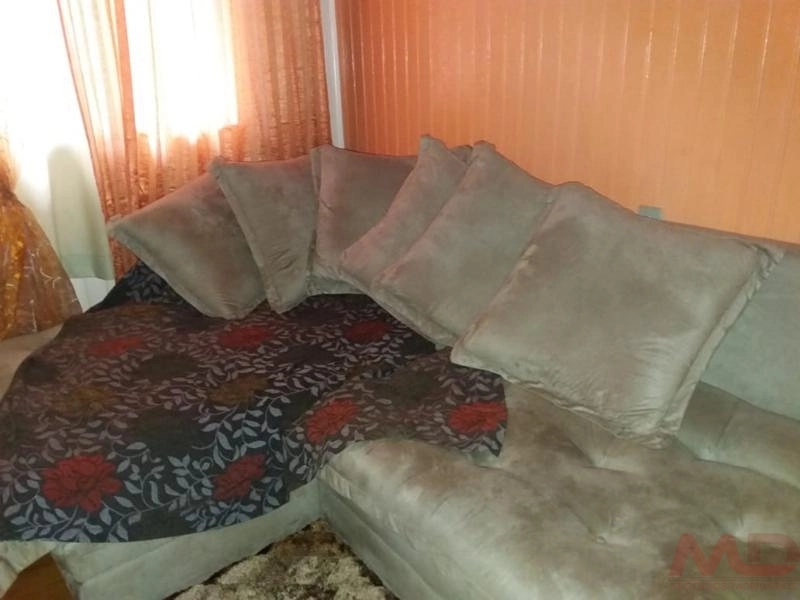 Casa a venda em Canela.: 14ª foto da galeria de imagens do imóvel