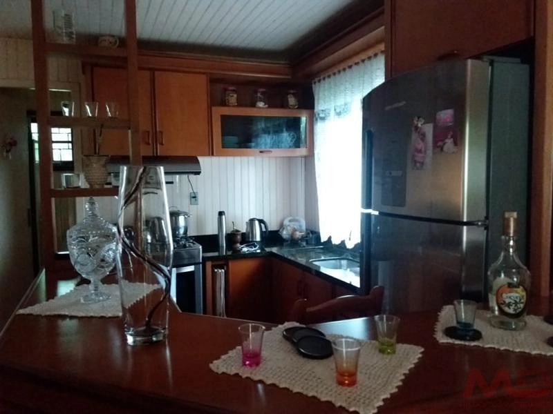 Casa a venda em Canela.: 7ª foto da galeria de imagens do imóvel