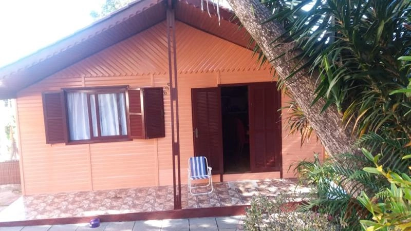 Casa a venda em Canela.: 1ª foto da galeria de imagens do imóvel