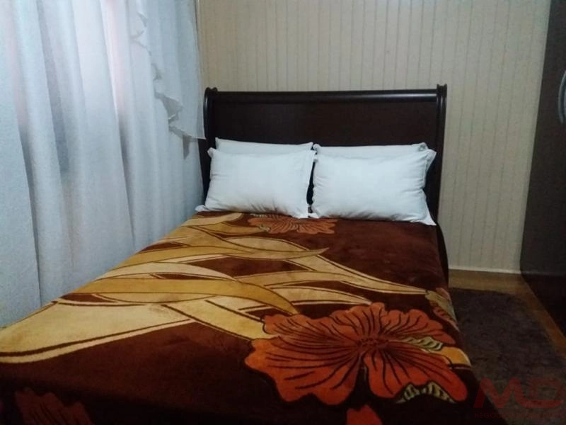 Casa a venda em Canela.: 13ª foto da galeria de imagens do imóvel