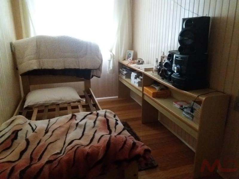 Casa a venda em Canela.: 9ª foto da galeria de imagens do imóvel