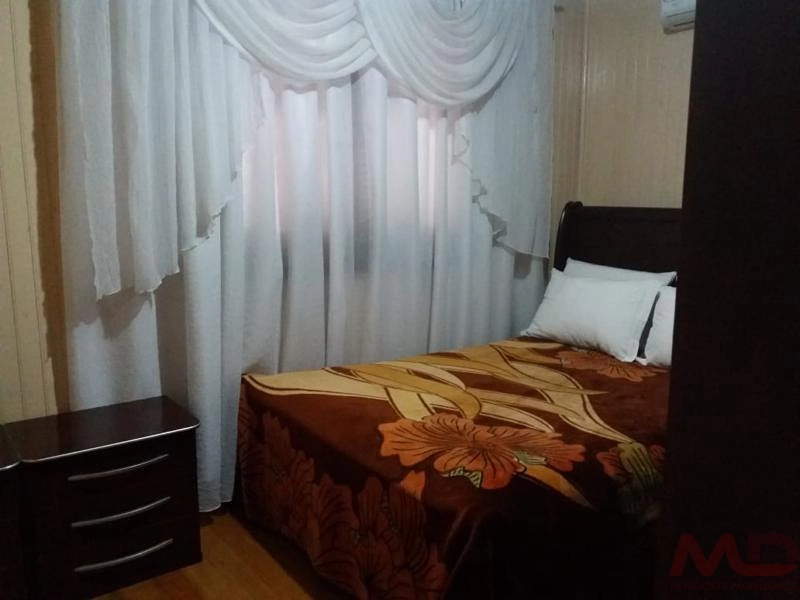 Casa a venda em Canela.: 8ª foto da galeria de imagens do imóvel