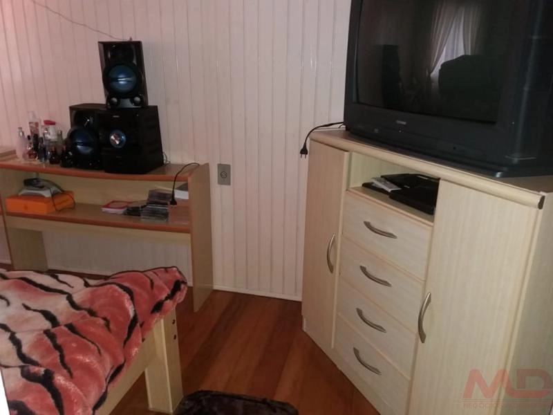 Casa a venda em Canela.: 17ª foto da galeria de imagens do imóvel