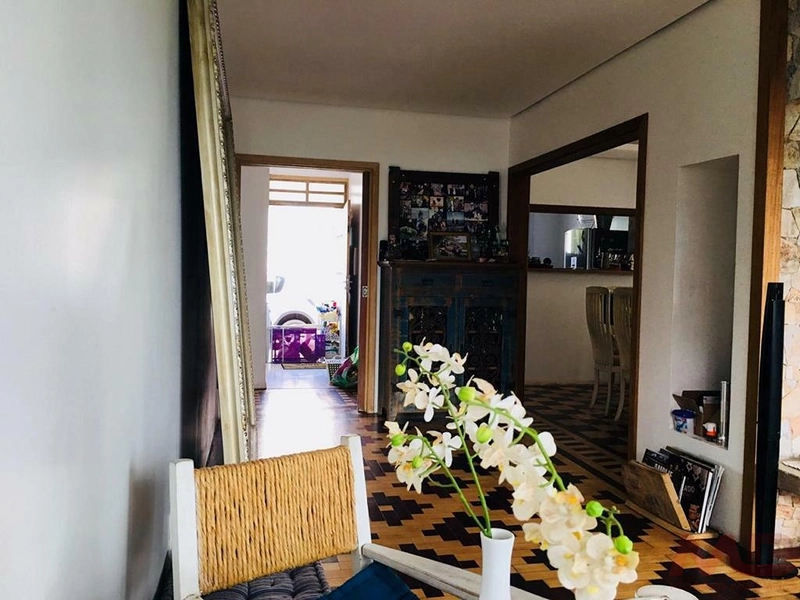 Casa a venda em Gramado: 19ª foto da galeria de imagens do imóvel