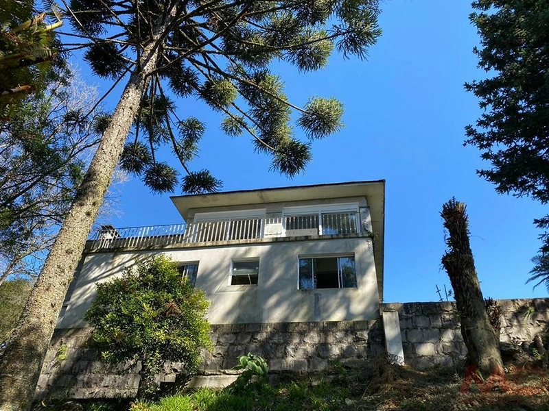 Casa a venda em Gramado: 34ª foto da galeria de imagens do imóvel
