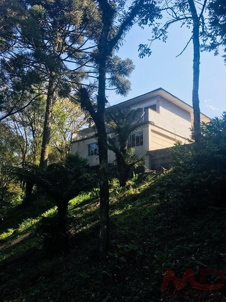 Casa a venda em Gramado: 23ª foto da galeria de imagens do imóvel