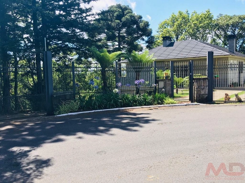 Casa a venda em Gramado: 32ª foto da galeria de imagens do imóvel