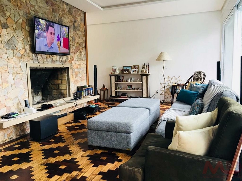 Casa a venda em Gramado: 20ª foto da galeria de imagens do imóvel