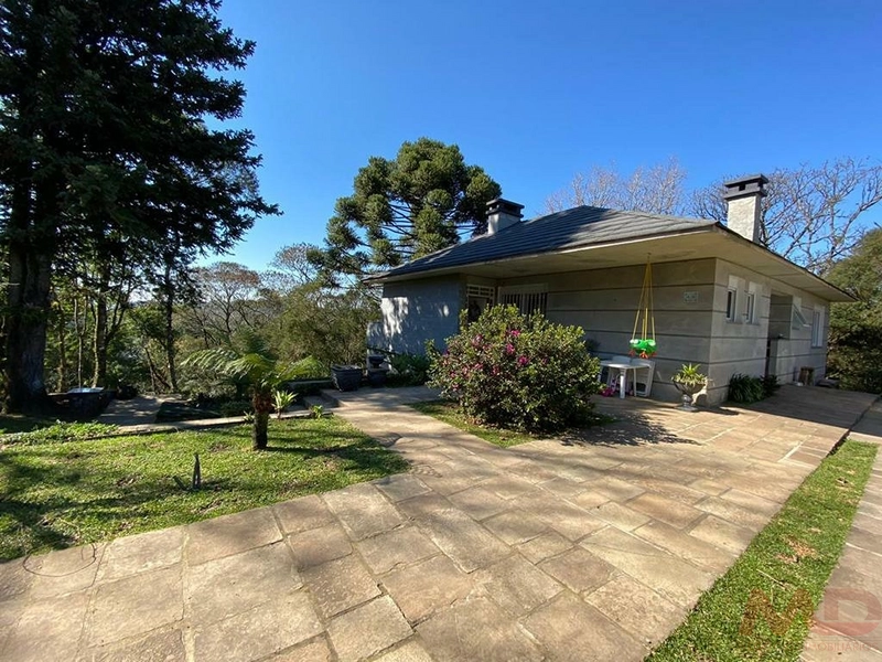 Casa a venda em Gramado: 29ª foto da galeria de imagens do imóvel
