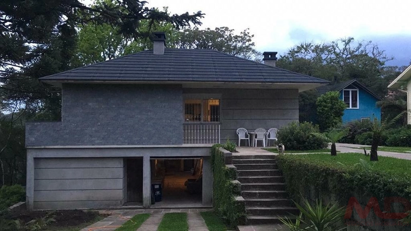 Casa a venda em Gramado: 31ª foto da galeria de imagens do imóvel