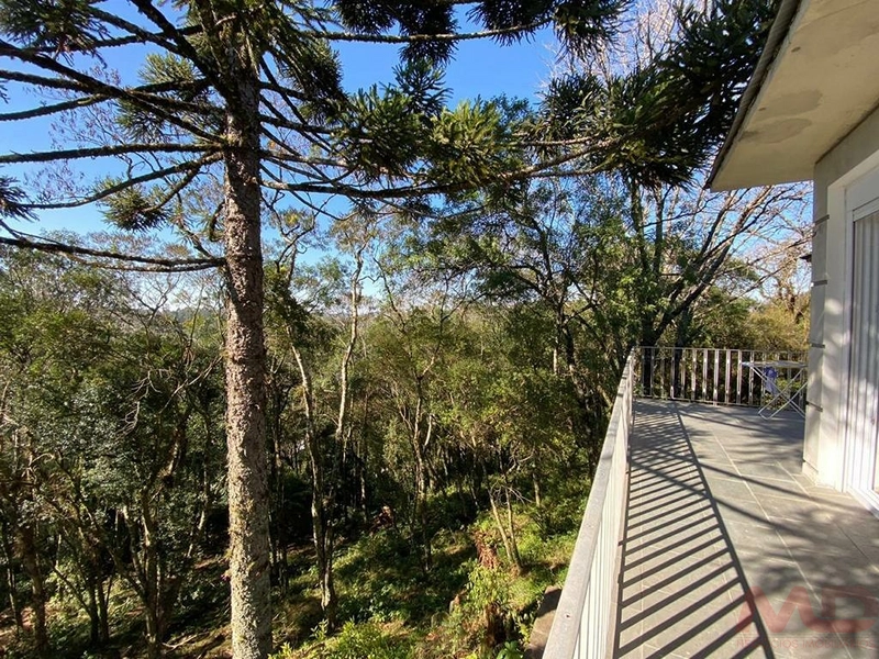 Casa a venda em Gramado: 9ª foto da galeria de imagens do imóvel
