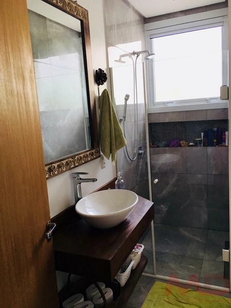 Casa a venda em Gramado: 16ª foto da galeria de imagens do imóvel