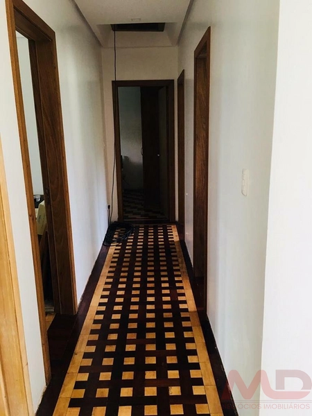 Casa a venda em Gramado: 21ª foto da galeria de imagens do imóvel