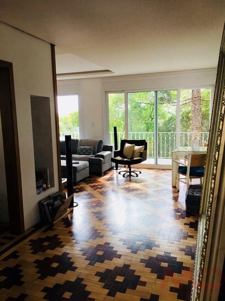 Casa a venda em Gramado: 18ª foto da galeria de imagens do imóvel