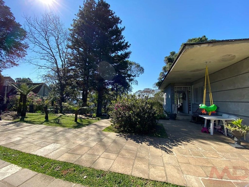 Casa a venda em Gramado: 24ª foto da galeria de imagens do imóvel