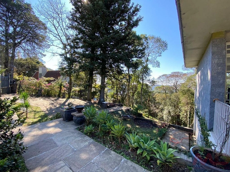 Casa a venda em Gramado: 15ª foto da galeria de imagens do imóvel