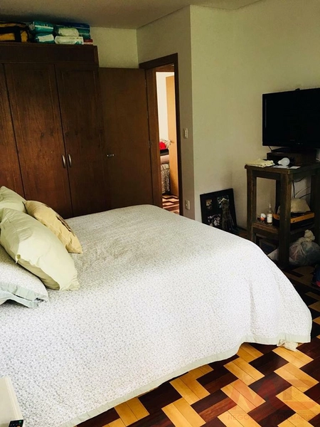 Casa a venda em Gramado: 17ª foto da galeria de imagens do imóvel