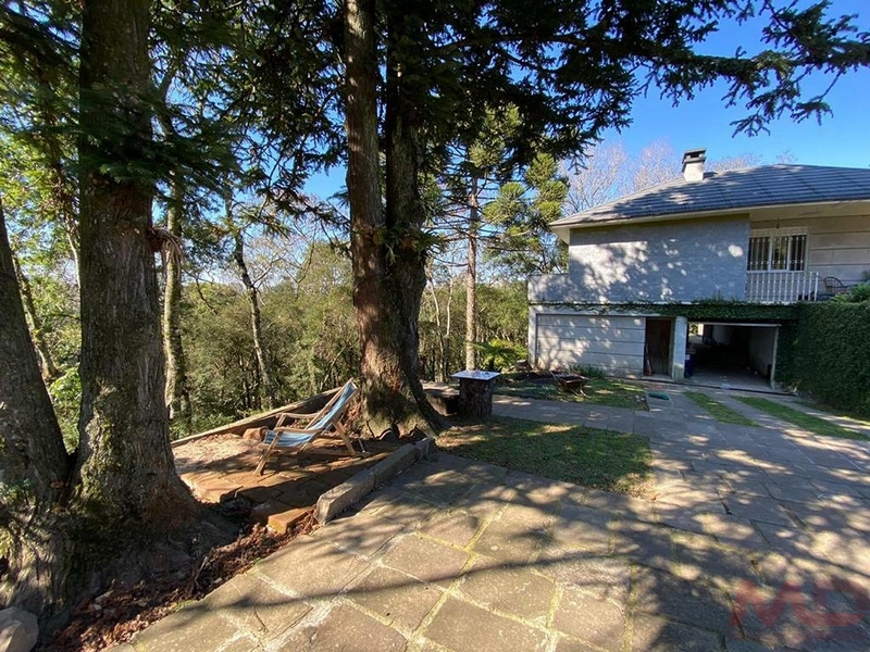 Casa a venda em Gramado: 7ª foto da galeria de imagens do imóvel