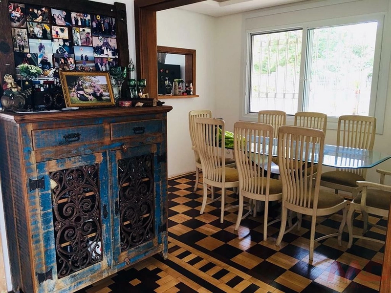 Casa a venda em Gramado: 22ª foto da galeria de imagens do imóvel