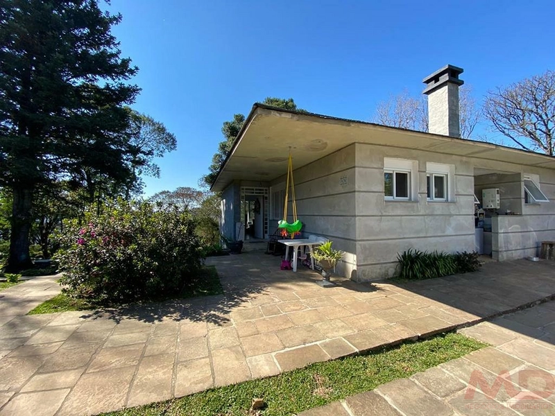 Casa a venda em Gramado: 27ª foto da galeria de imagens do imóvel