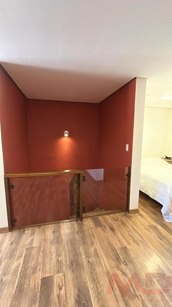 Casa geminada a venda em Canela: 4ª foto da galeria de imagens do imóvel