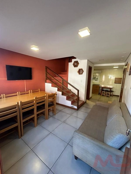 Casa geminada a venda em Canela: 24ª foto da galeria de imagens do imóvel