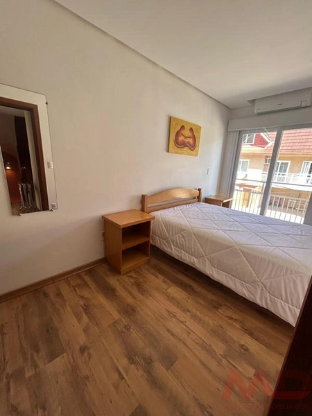 Casa geminada a venda em Canela: 14ª foto da galeria de imagens do imóvel