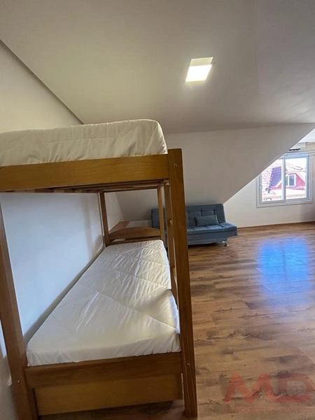 Casa geminada a venda em Canela: 3ª foto da galeria de imagens do imóvel