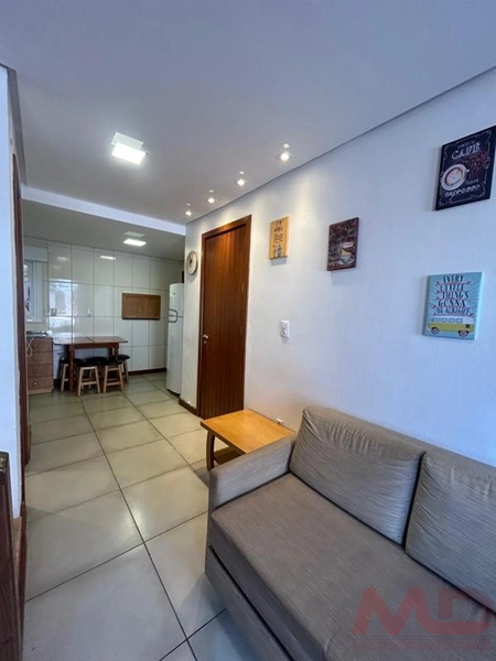 Casa geminada a venda em Canela: 18ª foto da galeria de imagens do imóvel