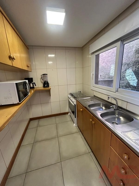 Casa geminada a venda em Canela: 21ª foto da galeria de imagens do imóvel
