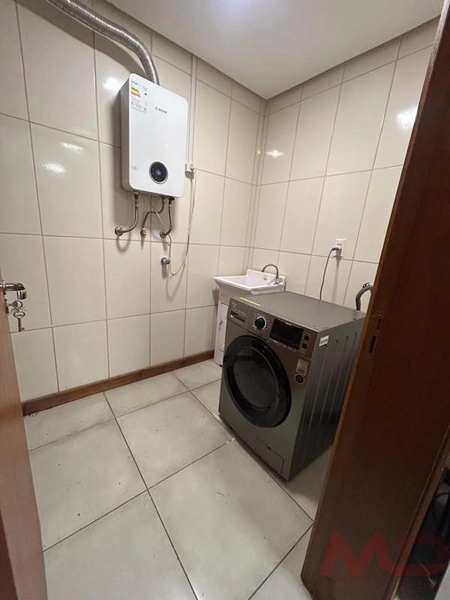 Casa geminada a venda em Canela: 22ª foto da galeria de imagens do imóvel